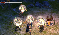 Ultimate Online